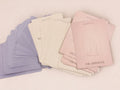 The Arch Card Deck